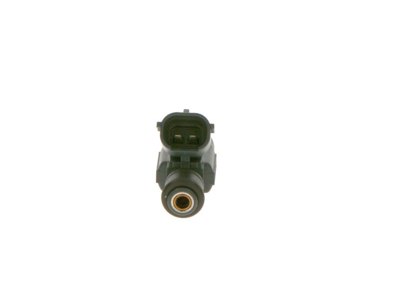 Injector - BOSCH