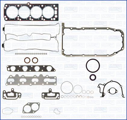 Set complet garnituri motor - AJUSA