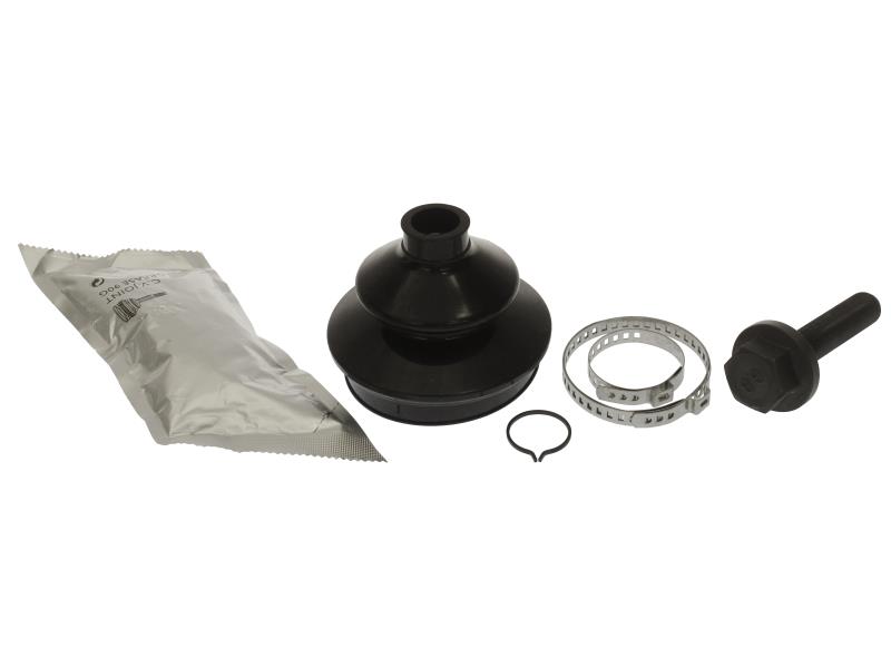 Kit burduf arbore de antrenare - STARLINE