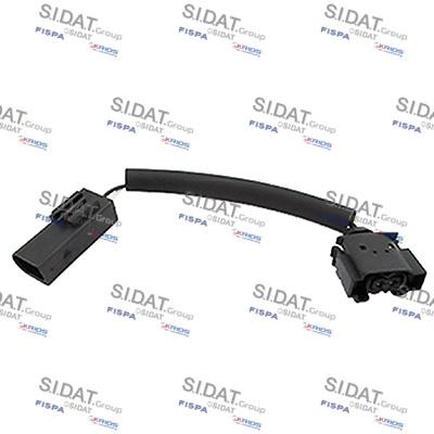 Cablu conector senzor arbore cu came - SIDAT