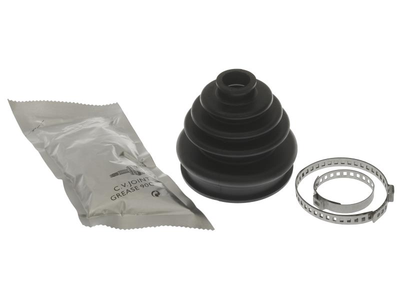 Kit burduf arbore de antrenare - STARLINE