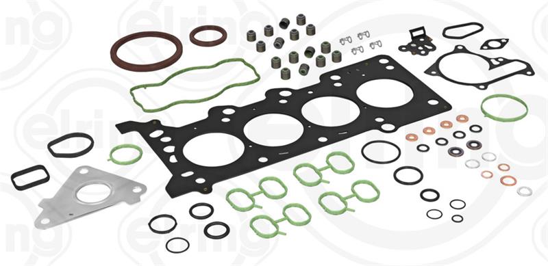Set complet garnituri motor - ELRING