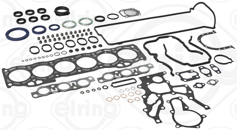 Set complet garnituri motor - ELRING