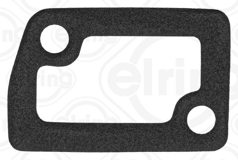 Garnitura Carcasa Termostatului - ELRING