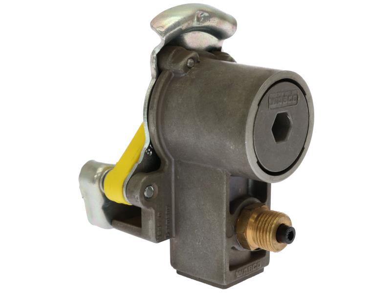 Cap de cuplare Manechin de cuplare - WABCO