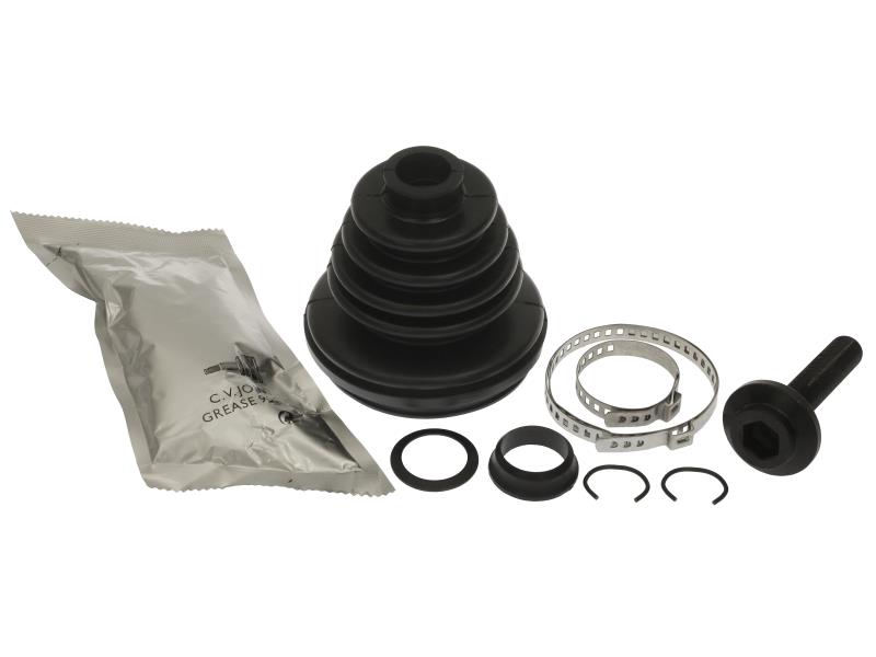 Kit burduf arbore de antrenare - STARLINE