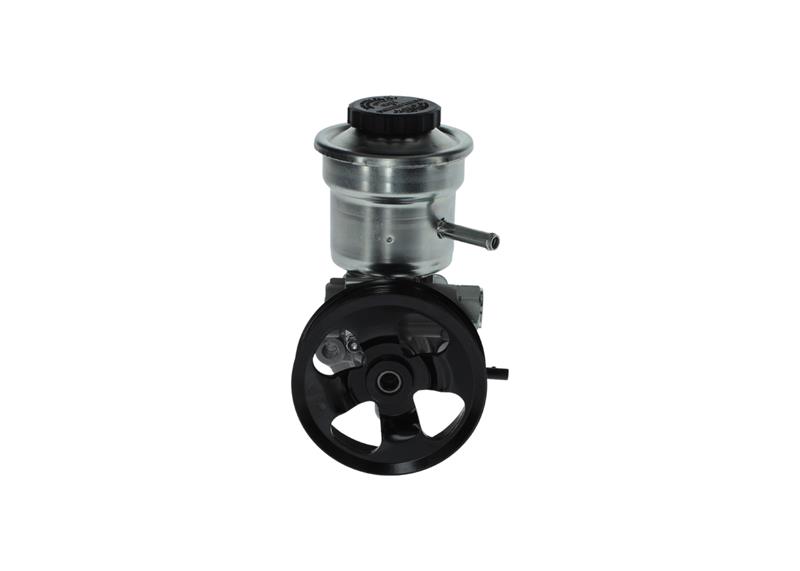 Pompa hidraulica de directie - BOSCH