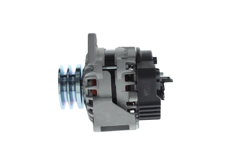 Alternator - BOSCH