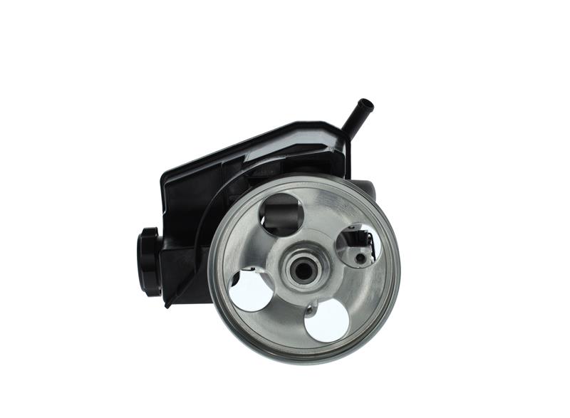 Pompa hidraulica de directie - BOSCH