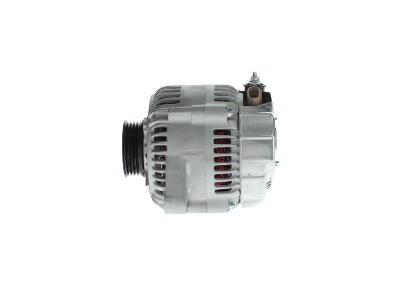 Alternator - BOSCH