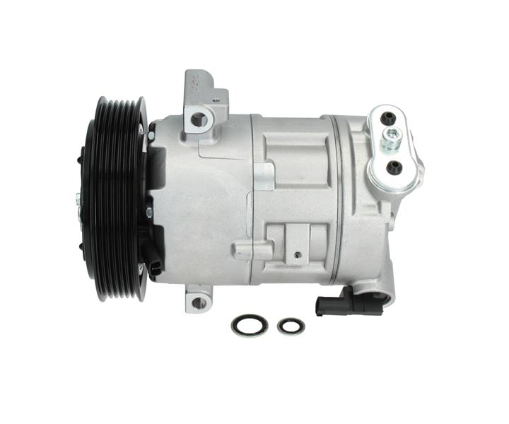 Compresort A/C - BOSCH