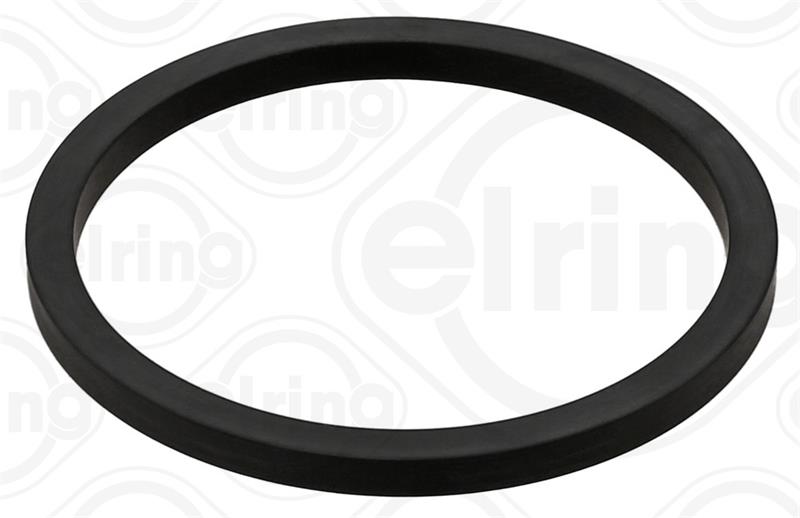Garnitura Carcasa Distributiei - ELRING