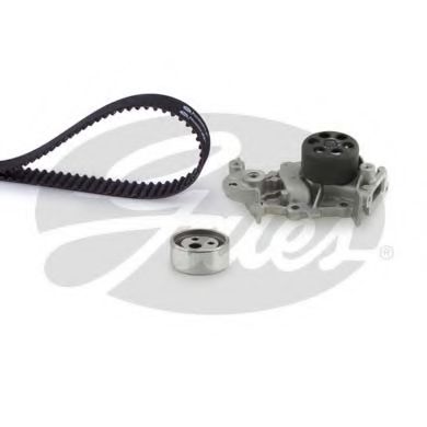 Alternator - ELSTOCK