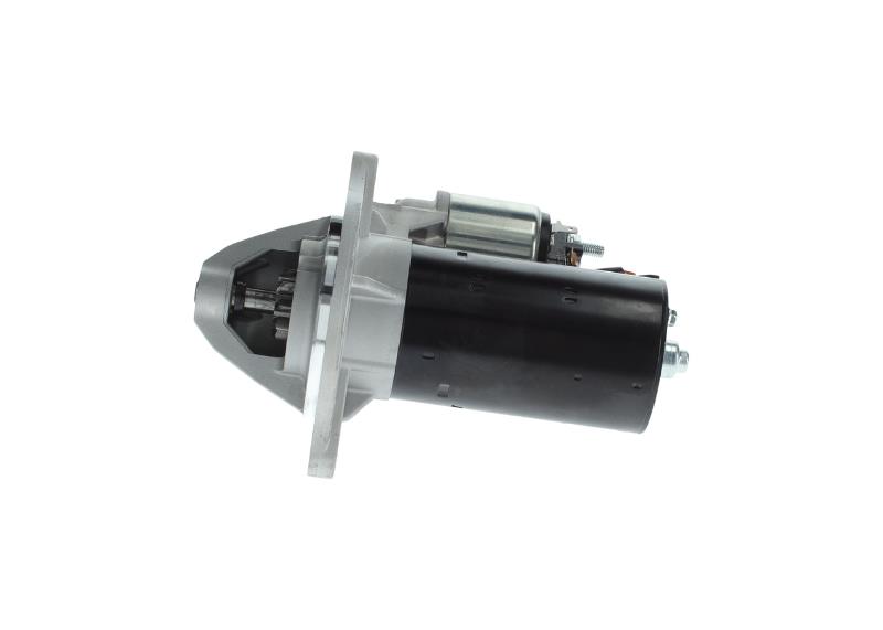 Starter - BOSCH
