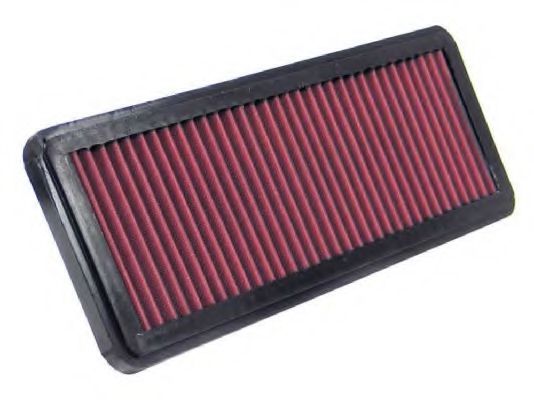 Cablu adaptor autoturism - BOSCH DIAGNOSTICS