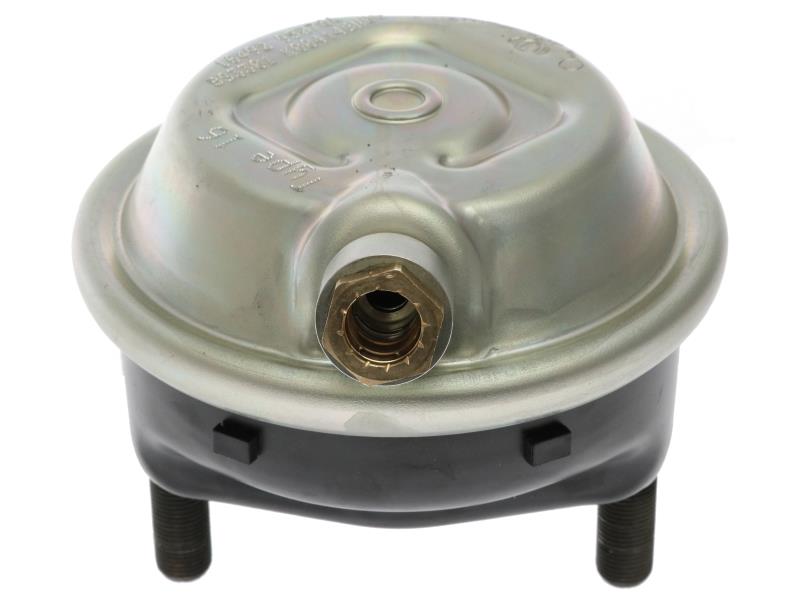 Camera de frana - KNORR