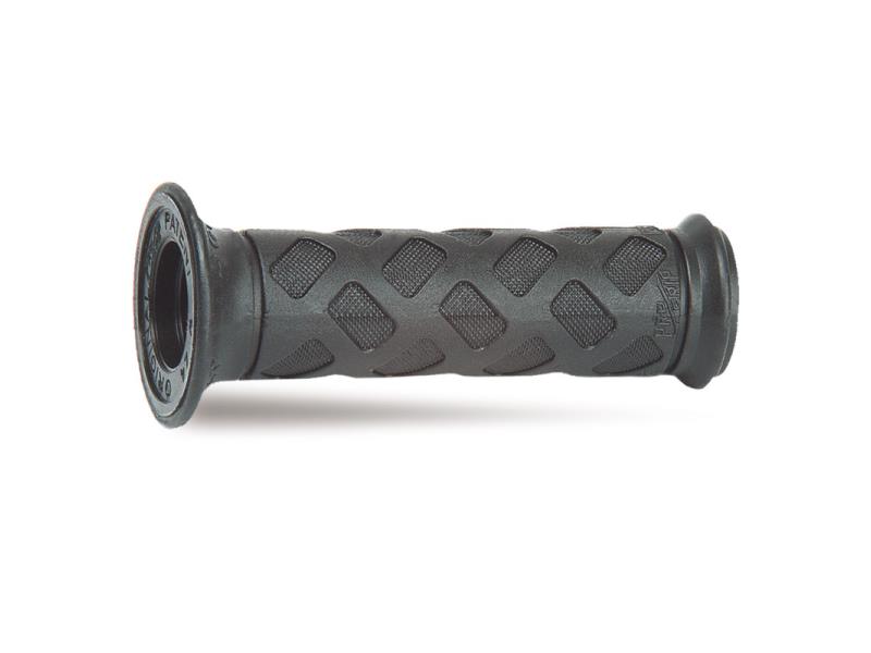 Accesoriu pentru motociclete - PROGRIP