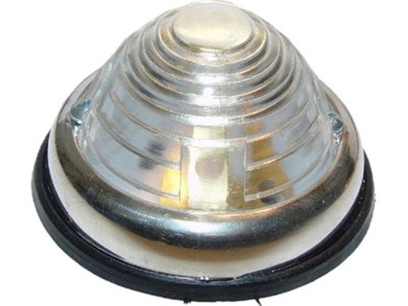 Lampă de contur - PROPLAST