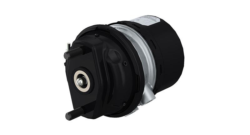 Cilindru frana roata - WABCO