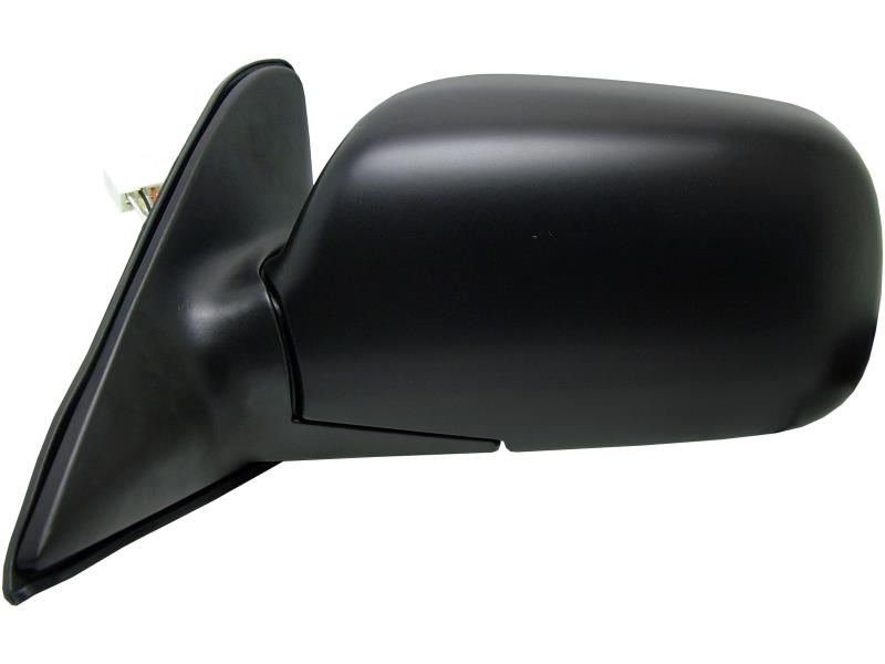 Oglinda exterioara - STARLINE