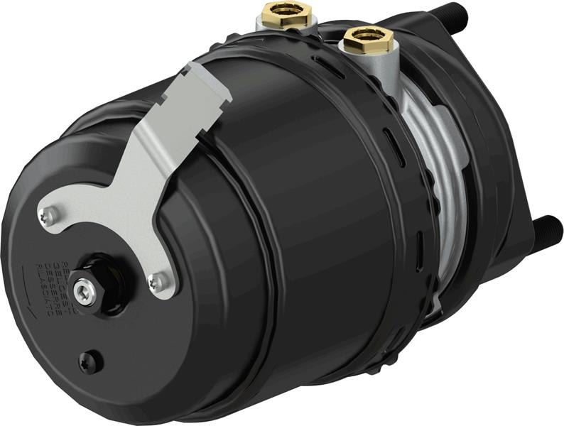 Cilindru frana roata - WABCO