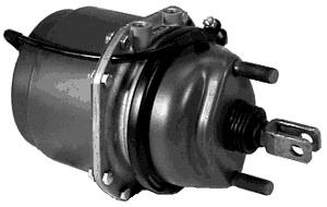 Cilindru frana roata - WABCO
