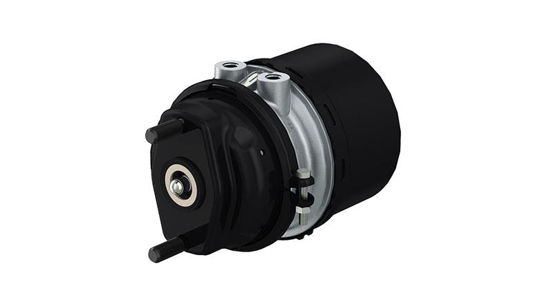 Cilindru frana roata - WABCO