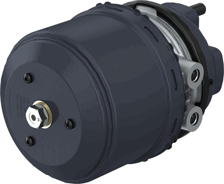 Cilindru frana roata - WABCO