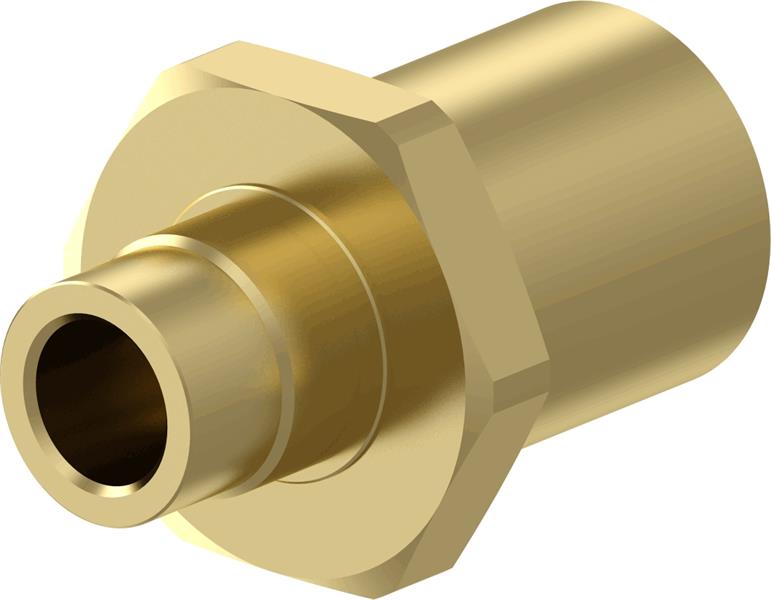 Conector pentru aer comprimat - WABCO