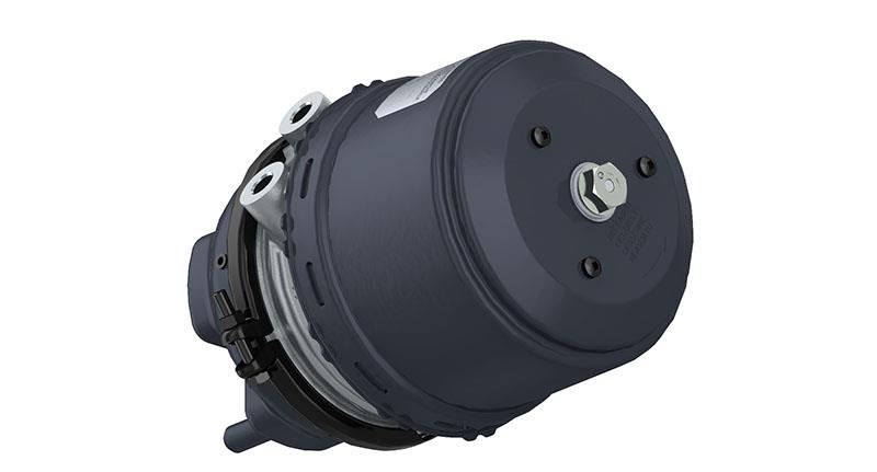 Cilindru frana roata - WABCO