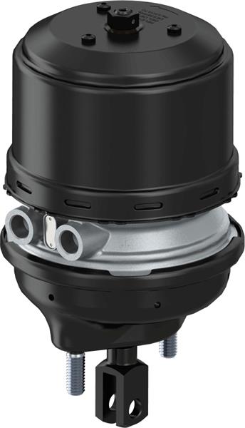 Cilindru frana roata - WABCO
