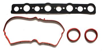 Set garnituri capac chiulasa - STARLINE
