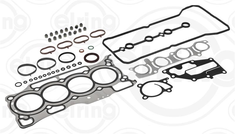 Set garnituri chiulasa - ELRING
