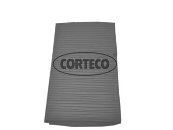 Kit de reparare etrier de frână - AUTOFREN SEINSA