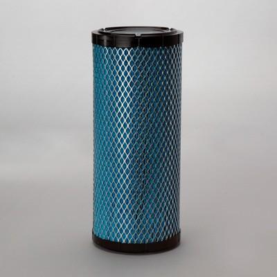 Filtru de aer - DONALDSON