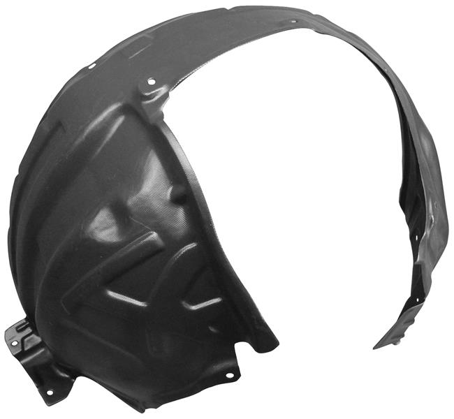 Protectie impotriva stropilor - STARLINE