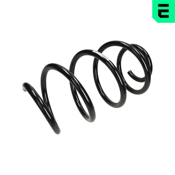 Arc elicoidal - OPTIMAL