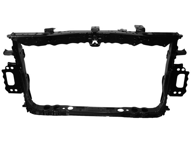 Capacul frontal - STARLINE