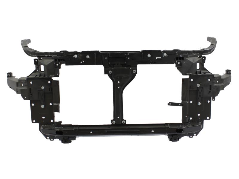 Capacul frontal - STARLINE