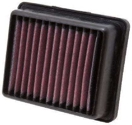 Cablu de transmisie - B-CAR