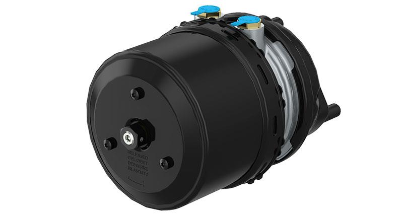 Cilindru frana roata - WABCO