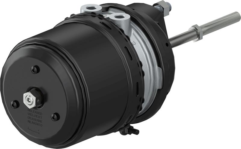 Cilindru frana roata - WABCO