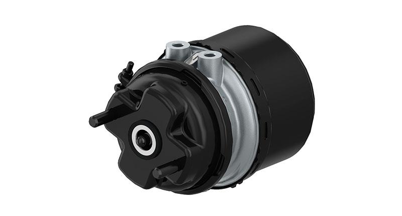 Cilindru frana roata - WABCO