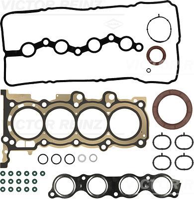 Set complet garnituri motor - VICTOR REINZ