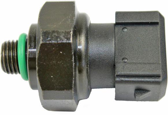 Presostat A/C - METZGER