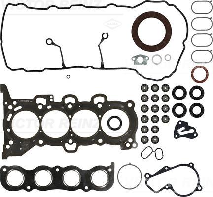 Set complet garnituri motor - VICTOR REINZ