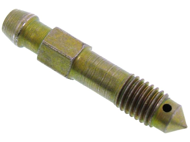 Supapă - VAG