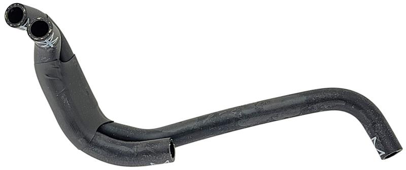 Furtun - VAG