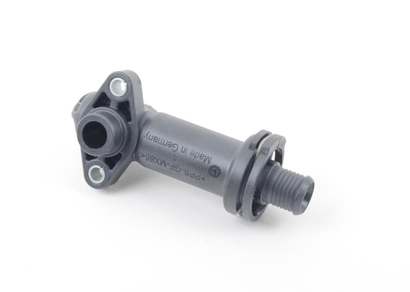 Termostat - BMW