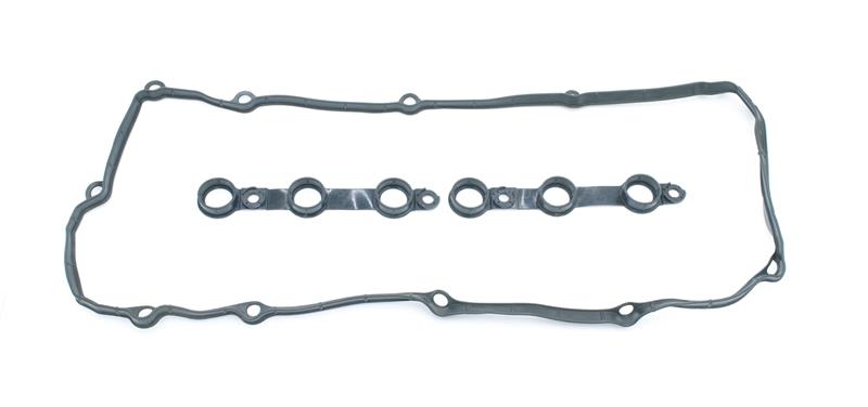 Garnitura capac chiulasa - STARLINE